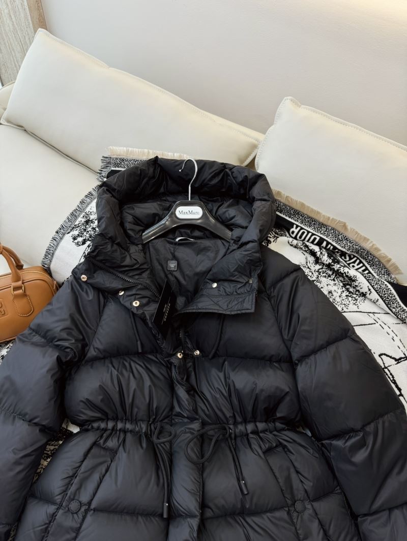 Alexander Wang Down Jackets